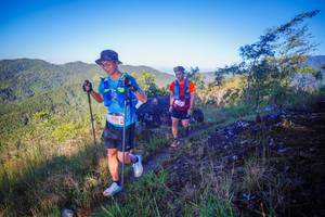 BIB: 1726
                            <button type="button" onclick="openModal(19066658)" class="btn btn-primary btn-sm float-right btn-popup" data-toggle="modal" data-target=".modal-high-quality">
                        <i class="fas fa-shopping-cart"></i> Add to Cart
                    </button>
                                            <button type="button" onclick="isThisMe(19066658, true)" class="btn btn-success btn-sm float-right btn-popup btn-isme hidden" data-toggle="tooltip" data-placement="bottom" title="นี่คือรูปของคุณใช่ไหม คลิกที่นี่เพื่อเอาเข้าอัลบั้ม">
                        <i class="fas fa-plus"></i> Add to album
                    </button>
                    <button type="button" onclick="isThisMe(19066658, false)" class="btn btn-warning btn-sm float-right btn-popup btn-isnotme hidden">
                        <i class="fas fa-ban"></i> Remove from album
                    </button>